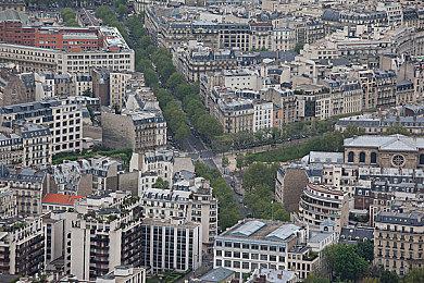 肉鸽动作游戏《湮灭线》将于6月14日登陆Steam抢先体验