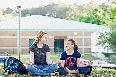 英国政府：游戏行业必须对战利品箱采取行动 否则将面临立法 